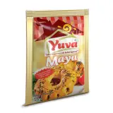 Yuva Kuru Maya 3x11 g