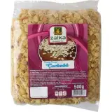 Zaika Çorbalık Kesme Hamur 500 g