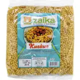 Zaika Kuskus 500 g