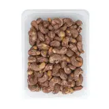 Zarında Kavrulmuş Kaju 250 g