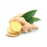 Zencefil Paket 200 g