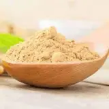 Zencefil Toz 1 kg