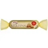 Zentis Badem Ezmesi 100 g