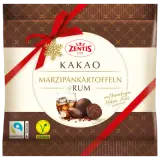 Zentis Marzipan-Kartoffeln Rum 100g
