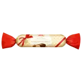Zentis Marzipanbrot 200g