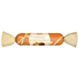 Zentis Marzipanbrot Orange 100g
