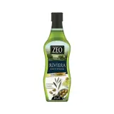 Zeo Riviera Zeytinyağı 2 L