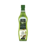Zeo Sızma Zeytinyağı 1 L