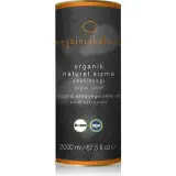 Zeytin İskelesi Organik Sızma Zeytinyağı 2 L