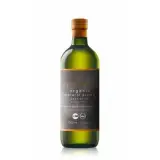 Zeytin İskelesi Organik Sızma Zeytinyağı 500 ml