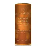 Zeytin İskelesi Sızma Zeytinyağı 2 L