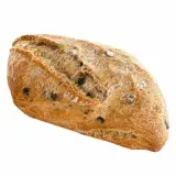 Zeytinli & Kekikli Rustik Baget 110 g
