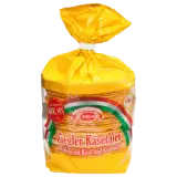 Ziegler Käsetaler 150g