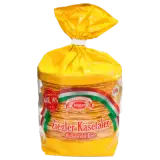 Ziegler Käsetaler Natur 150g