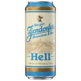Zirndorfer Hell 0,5l