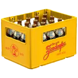 Zirndorfer Hell 20x0,5l