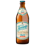 Zirndorfer Hell Alkoholfrei 0,5l