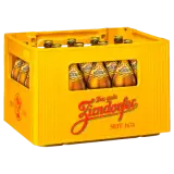 Zirndorfer Keller-Radler 20x0,5l