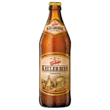 Zirndorfer Kellerbier 0,5l