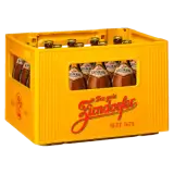 Zirndorfer Kellerbier 20x0,5l