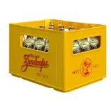 Zirndorfer Landbier Hell 20x0,5l