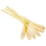 Zitronengras 50g