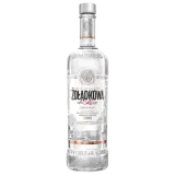 Zoladkowa de Luxe Vodka 0,7l