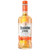 Zoladkowa Gorzka Traditional Likör 0,7l