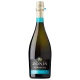 Zonin Prosecco DOC Vino Spumante Brut 0,75l