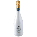 Zonin Prosecco Ice Spumante 0,75l