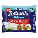 Zotgt Zottarella Rolle Balance 200g
