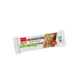 Züber Antep Fıstıklı Granola Bar 25 g