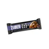 Züber Badem Ezmeli Hi-Protein Bar 45 g