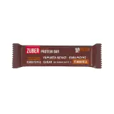 Züber Fındıklı Hi-Protein Bar 45 g