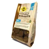Züber Glutensiz Kakao & Fındıklı Karabuğdaylı Kurabiye 180 g