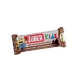 Züber Kidz Sütlü Kakaolu Tatlısı 2 Adet