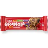Züber Orman Meyveli Granola Bar 1 Adet