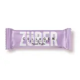 Züber Orman Meyveli Kolajen Protein Bar 35 g