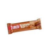 Züber Sütlü Ve Hurmalı Protein Bar 35 g