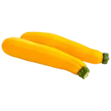 Zucchini gelb ca. 220g