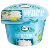 Züger Bio Cottage Drops vegan 200g