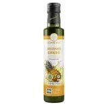 Zühre Ana Ananas Sirkesi 500 ml