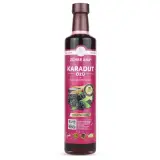 Zühre Ana Karadut Özü 670 g