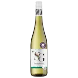 Zukunftsweine Souvignier Gris Weißwein trocken 0,75l