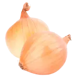 Zwiebel gelb ca. 120g