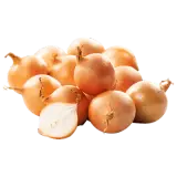 Zwiebeln 1,5kg