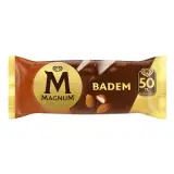 Magnum Badem Premium 20x85 ml