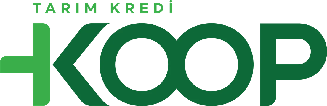 Tarım Kredi