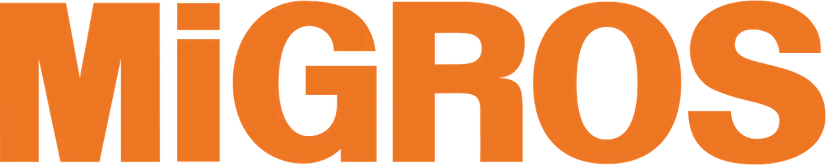 Migros