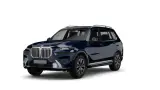 BMW X7 xDrive40d Otomatik M Excellence